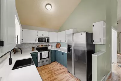 3441 Monica Drive, Colorado Springs, CO 80916 - Photo 16