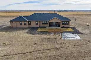 2191 Co Rd 59, Keenesburg, CO 80643 - Photo 44