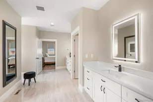 2191 Co Rd 59, Keenesburg, CO 80643 - Photo 22