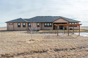 2191 Co Rd 59, Keenesburg, CO 80643 - Photo 4