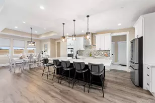 2191 Co Rd 59, Keenesburg, CO 80643 - Photo 10