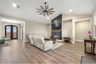 2191 County Road 59, Keenesburg, CO 80643 - Photo 18