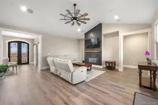 2191 Co Rd 59, Keenesburg, CO 80643 - Photo 18