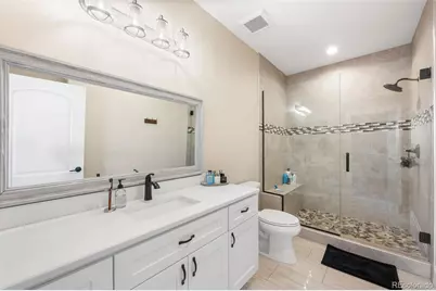 2191 County Road 59, Keenesburg, CO 80643 - Photo 28