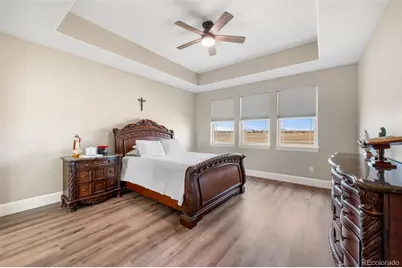 2191 County Road 59, Keenesburg, CO 80643 - Photo 20