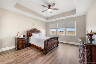 2191 Co Rd 59, Keenesburg, CO 80643 - Photo 20