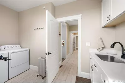 2191 County Road 59, Keenesburg, CO 80643 - Photo 26