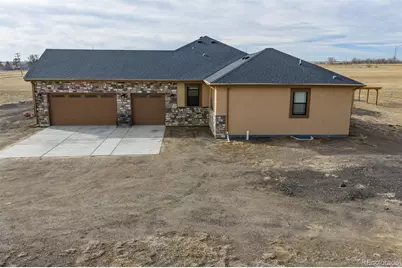 2191 County Road 59, Keenesburg, CO 80643 - Photo 6