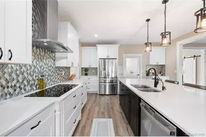 2191 County Road 59, Keenesburg, CO 80643 - Photo 12