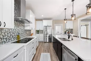 2191 Co Rd 59, Keenesburg, CO 80643 - Photo 12