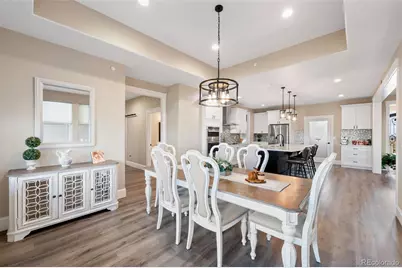 2191 County Road 59, Keenesburg, CO 80643 - Photo 16