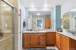 101 S Upham Ct, Lakewood, CO 80226 - Photo 12