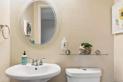 101 S Upham Court, Lakewood, CO 80226 - Photo 18