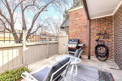 101 S Upham Court, Lakewood, CO 80226 - Photo 2