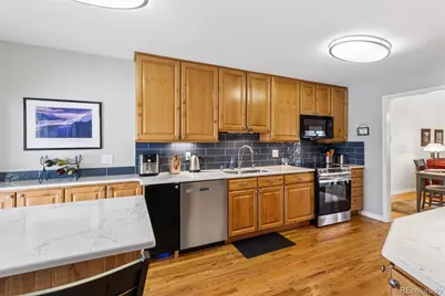 101 S Upham Court, Lakewood, CO 80226 - Photo 4
