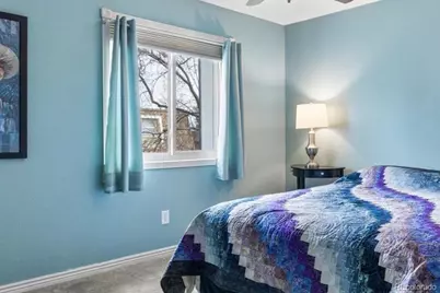 101 S Upham Court, Lakewood, CO 80226 - Photo 14