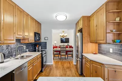 101 S Upham Court, Lakewood, CO 80226 - Photo 6