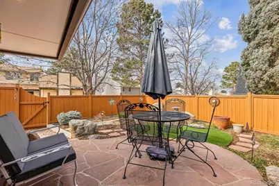 101 S Upham Court, Lakewood, CO 80226 - Photo 22