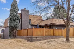 101 S Upham Ct, Lakewood, CO 80226 - Photo 24