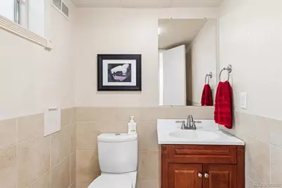 101 S Upham Court, Lakewood, CO 80226 - Photo 20