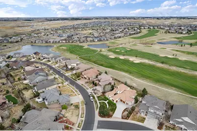 27386 E Jamison Circle, Aurora, CO 80016 - Photo 48