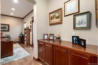 27386 E Jamison Circle, Aurora, CO 80016 - Photo 18