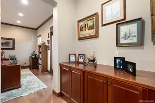 27386 E Jamison Cir, Aurora, CO 80016 - Photo 18