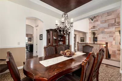 27386 E Jamison Circle, Aurora, CO 80016 - Photo 8