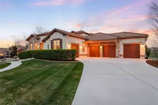 27386 E Jamison Cir, Aurora, CO 80016 - Photo 2