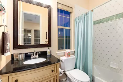 27386 E Jamison Circle, Aurora, CO 80016 - Photo 36