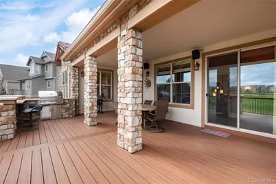 27386 E Jamison Circle, Aurora, CO 80016 - Photo 40