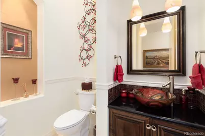 27386 E Jamison Circle, Aurora, CO 80016 - Photo 20