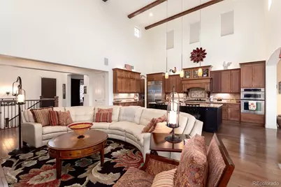 27386 E Jamison Circle, Aurora, CO 80016 - Photo 12