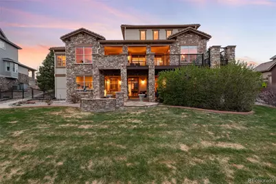 27386 E Jamison Circle, Aurora, CO 80016 - Photo 46