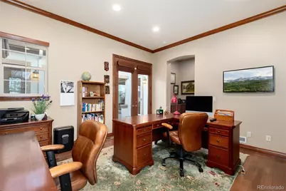 27386 E Jamison Circle, Aurora, CO 80016 - Photo 20