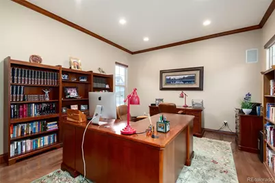 27386 E Jamison Circle, Aurora, CO 80016 - Photo 18