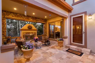 27386 E Jamison Cir, Aurora, CO 80016 - Photo 4