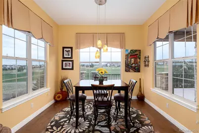27386 E Jamison Circle, Aurora, CO 80016 - Photo 16