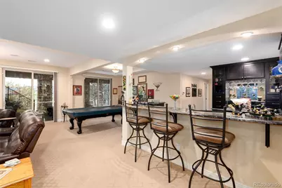 27386 E Jamison Circle, Aurora, CO 80016 - Photo 28