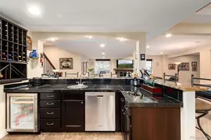 27386 E Jamison Cir, Aurora, CO 80016 - Photo 30