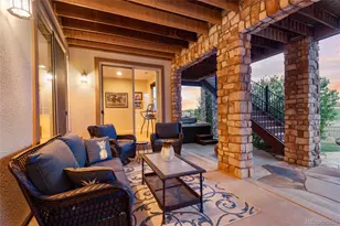 27386 E Jamison Cir, Aurora, CO 80016 - Photo 42