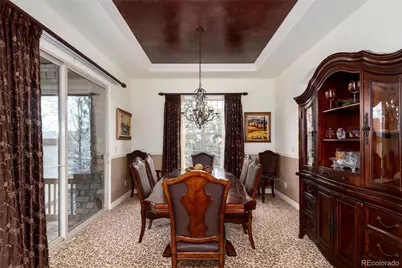 27386 E Jamison Circle, Aurora, CO 80016 - Photo 6