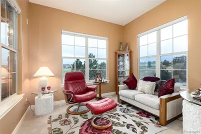 27386 E Jamison Circle, Aurora, CO 80016 - Photo 24