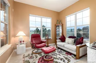 27386 E Jamison Cir, Aurora, CO 80016 - Photo 24