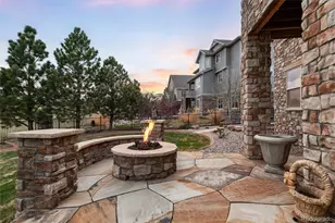 27386 E Jamison Cir, Aurora, CO 80016 - Photo 46