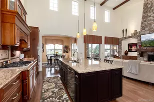 27386 E Jamison Cir, Aurora, CO 80016 - Photo 16