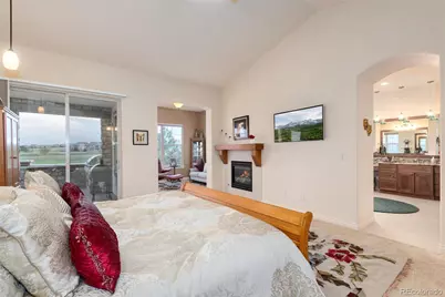 27386 E Jamison Circle, Aurora, CO 80016 - Photo 22