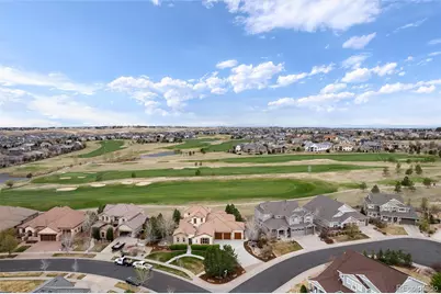 27386 E Jamison Circle, Aurora, CO 80016 - Photo 48