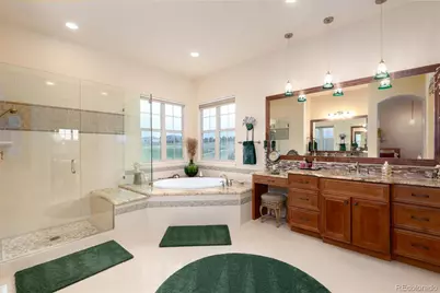27386 E Jamison Circle, Aurora, CO 80016 - Photo 24