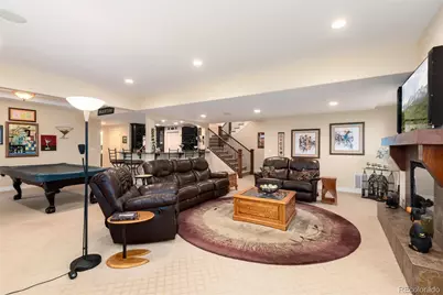 27386 E Jamison Circle, Aurora, CO 80016 - Photo 28